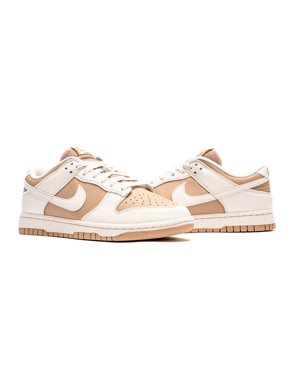 Nike WMNS Dunk Low 'Next Nature' | DD1873-200 | AFEW STORE